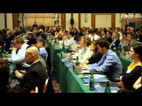 Nincs növekedés és hiányoznak a beruházások (Portfolio.hu videó)