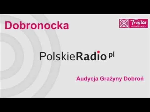 Pamięć można poprawić. Radzimy jak (Trójka)
