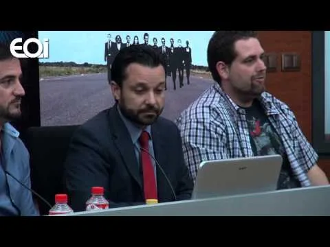 Nuevas tecnologías: herramientas de innovación que mejoran nuestra competitividad