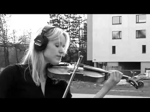 MI muusika. Prezioso “Kontsert kammerorkestrile op 16 allegro” (Jaan Rääts)
