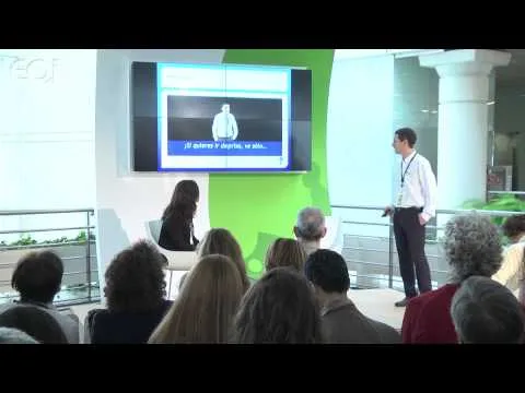 Aula: Comunicación y Educación Ambiental