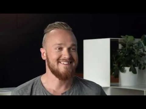 Kuidas planeerida noorena rahaasju – Madis Kimmel