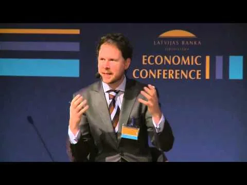 Latvijas Bankas 28.10.2015 konferences 1. paneļdiskusija (LAT)