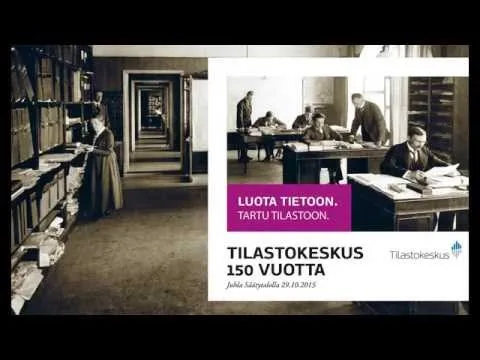TK150-juhla, musiikkiesitys, Ida Elina