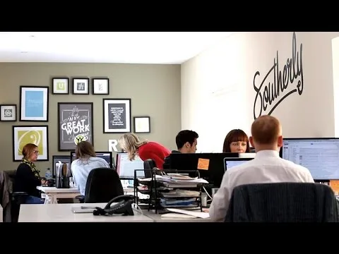 Global Entrepreneurship Week: Celebrating 10,000 Small Businesses UK