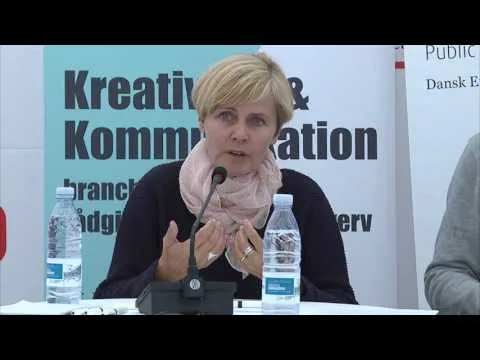 Skaber sex(isme) værdi i kommunikationen?