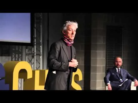 L’innovazione arriva quando (e dove) meno ce l’aspettiamo