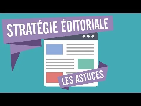 Comment pimenter votre stratégie éditoriale | Marketing de contenu | Marketing digital