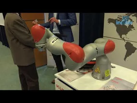 A Technológiai Központ jelentősége az Ipar 4.0 projekten belül