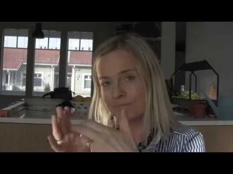 Purra 4. Työperäisestä maahanmuutosta, saatavuusharkinnasta ja intresseistä