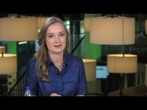 DELFI TV Gyvai: vasara – metas verslui užpildyti skaitmeninės rinkodaros spragas
