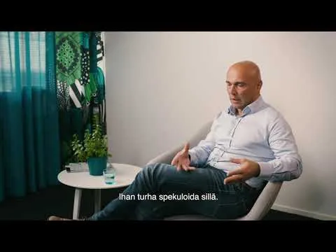 Case Proxion