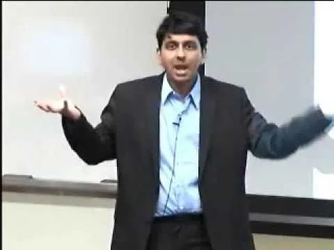 Side Channels and Clouds: New Challenges in Cryptography