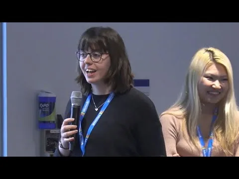 Private AI Bootcamp Competition: Team 6
