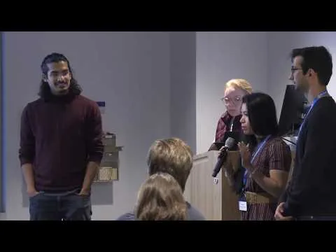 Private AI Bootcamp Competition: Team 7