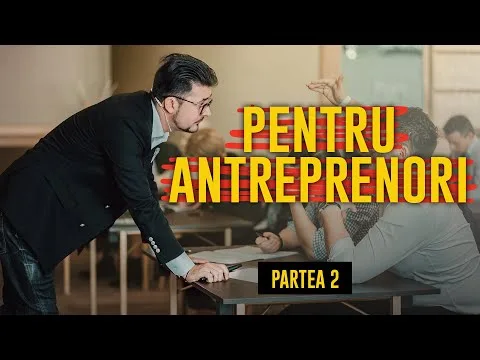 Care sunt canalele de comunicare cu clientii tai!