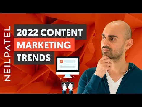 Content Marketing is Changing – This is Where it is Heading in 2023