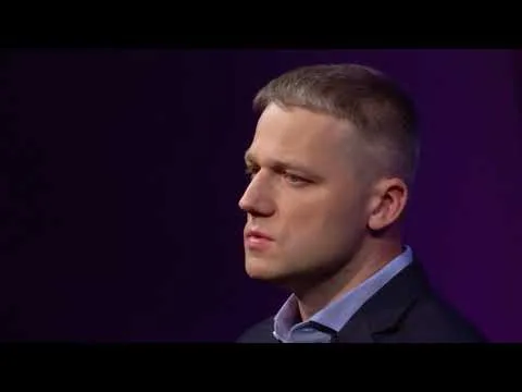 5. Kas kullal on roll ka tänapäeva majanduses?
