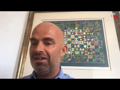 “Golfe sempre foi uma grande âncora do turismo de Portugal” (Jogo Económico)