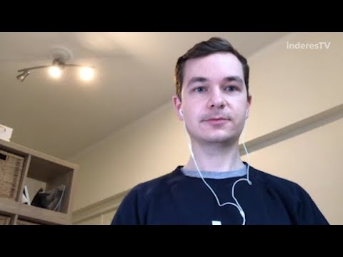 Outokumpu: Ylikapasiteetti ei sula hetkeen