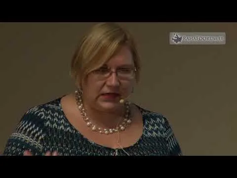 Investeerimine läbi OÜ – Krista Teearu (2015)