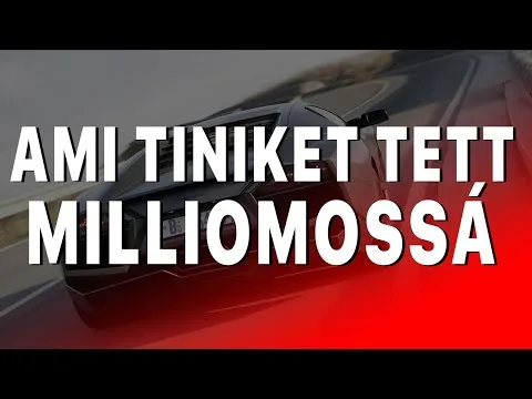 Minden A Dropshippingről, Amit Tudnod Kell