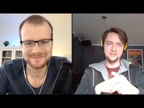 Automatizace e-mail marketingu v praxi | Jan Krčmář | MladýPodnikatel.cz