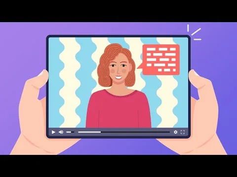 Comment faire une vidéo explicative ou animée