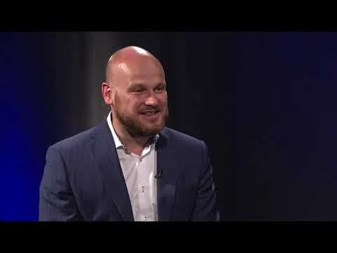 Ettevõtlus digiajastul