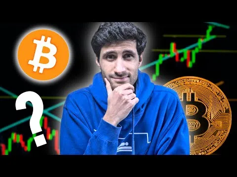O que é Bitcoin? Vale a pena investir? Como comprar criptomoedas?