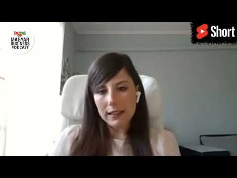 #MBP 55 – Milyen trendeket érdemes manapság követni egy vállalkozónak? / #DomjanEnikoMaria