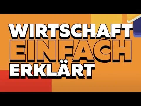 Inflationsrate bei 10 Prozent – Warum steigen die Preise immer weiter? – Wirtschaft einfach erklärt
