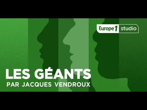 Wendie Renard, la serial buteuse