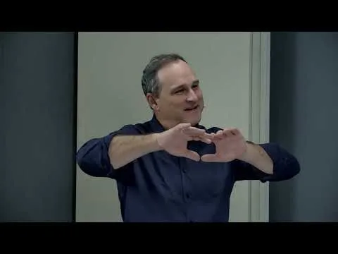 Optimal Invest: Sådan vælger du fonde
