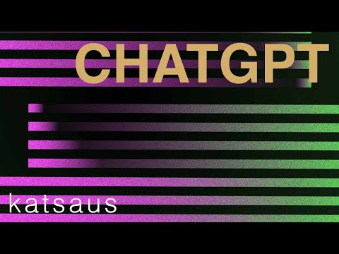 ChatGPT – suomenkielinen testi. Mihin käyttöön tekoälybotti tulee? (WIC)