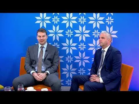 Strateegia Akadeemia 2023 02 – Kas Eestist saab mereriik?