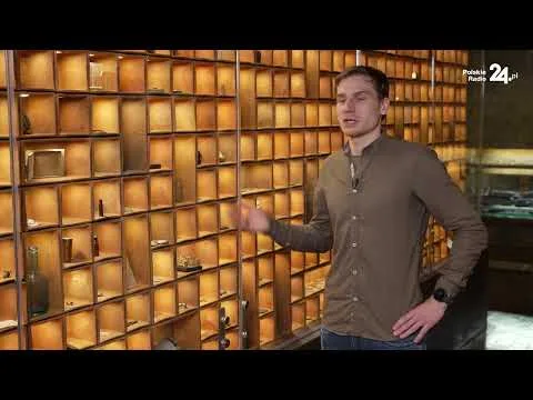 „Pamięć rzeczy”. Historia relikwii katyńskich
