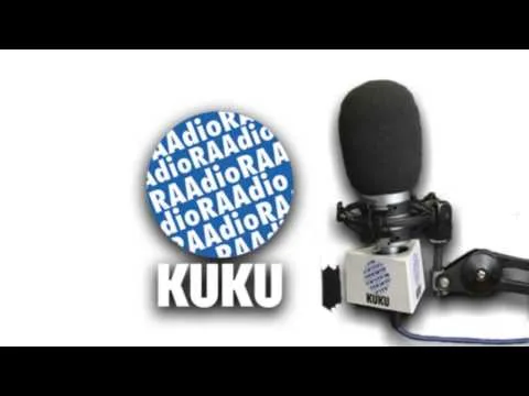 Videoturundusest majandussaates “Buum” (16.04.2014)