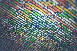 Kuka hyötyy datastrategiasta? – Opas eri toimialoille ja liikevaihtoluokille