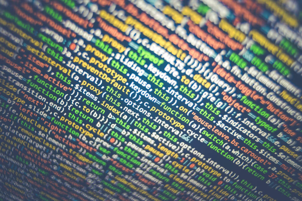 Kuka hyötyy datastrategiasta? – Opas eri toimialoille ja liikevaihtoluokille