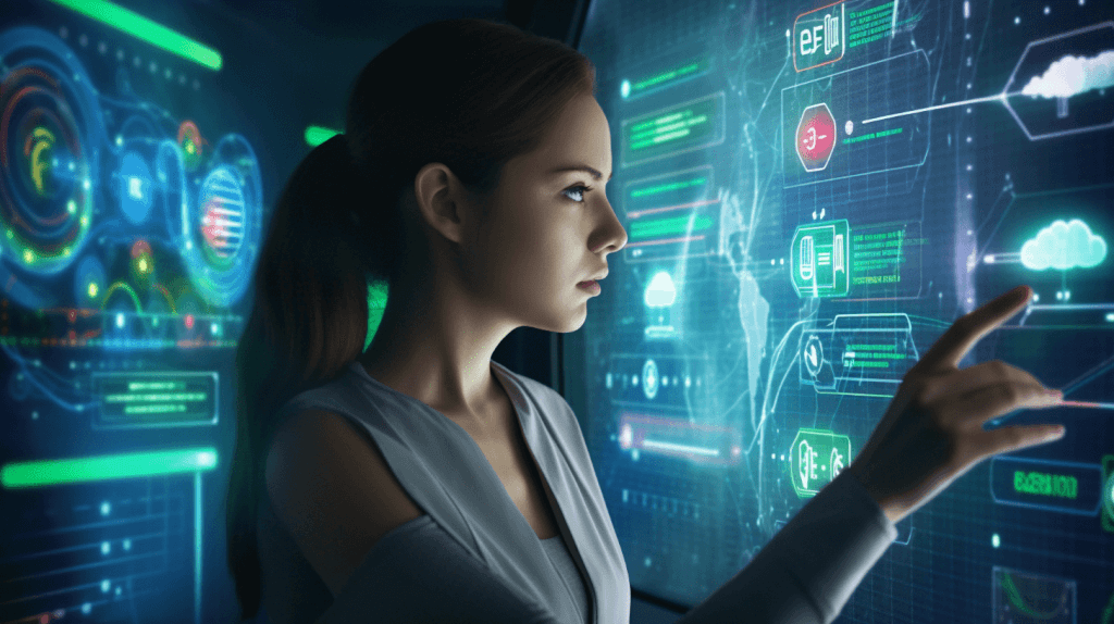 50 kasvustrategiaa – valitse tästä omasi ja avaa ovi kasvulle