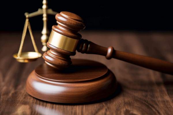 Evästekäytäntö (EU)