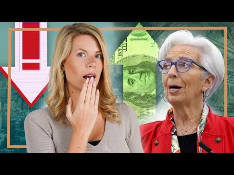 🚨 De ‘slimme mensen’ weten het ook niet…  | Madelon Praat