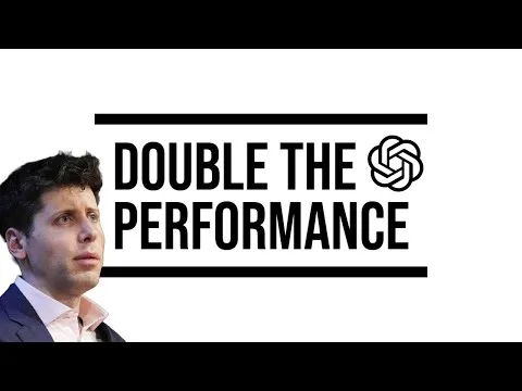 ‘Show Your Working’: ChatGPT Performance Doubled w/ Process Rewards (+Synthetic Data Event Horizon)