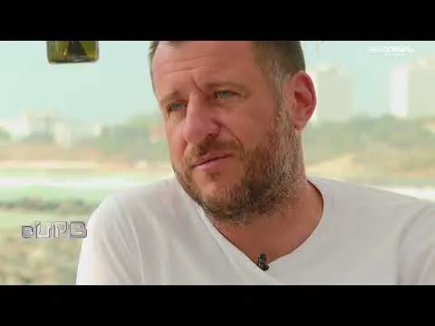 UPB | Inteligența artificială în lupta cu deșeurile marine