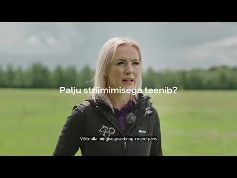 Kuidas panna hobi raha teenima?