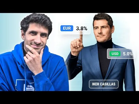 A XTB paga JUROS🤑ADEUS Depósitos a Prazo + Certificados de Aforro😱Como fazer❓Descobre TUDO aqui💸