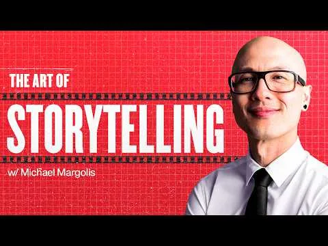 Mastering Narratives for Effective Brand Storytelling