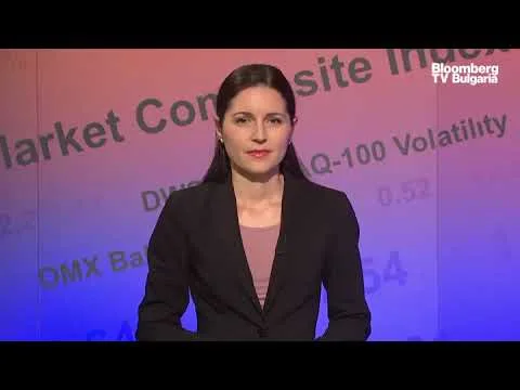 България не предразполага пазара за термопомпи, не се очакват големи инвестиции скоро