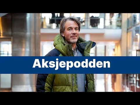 – Det er en teit investeringsmetode som slår markedet hver gang